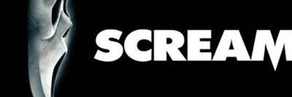 Scream_OM Profile Banner