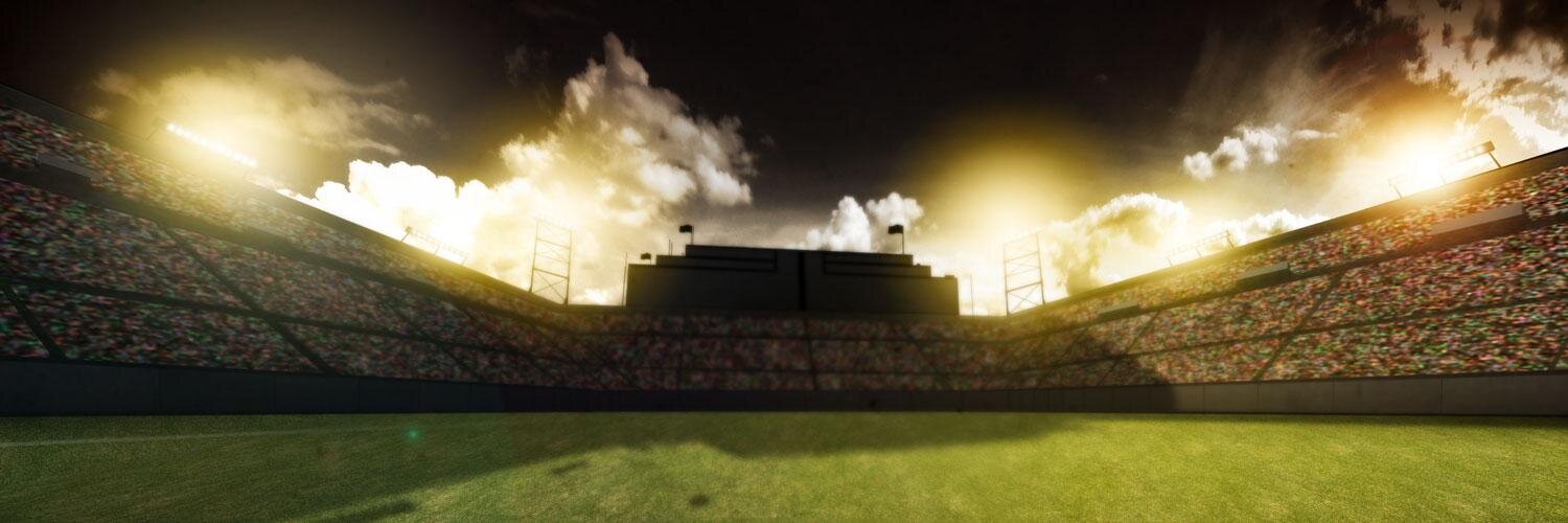 nzdreamteam's profile banner image