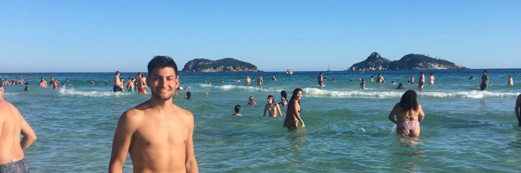 GoryMartinez08's profile banner image