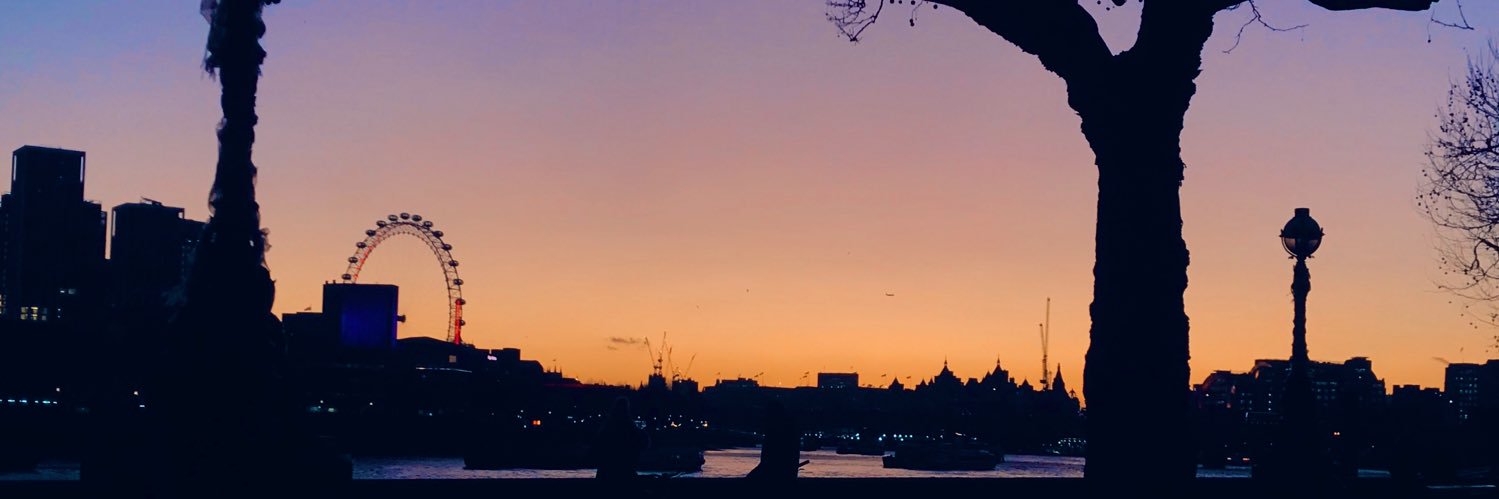 the_failed_'s profile banner image