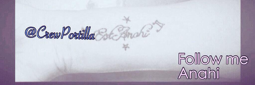 CrewPortilla's profile banner image
