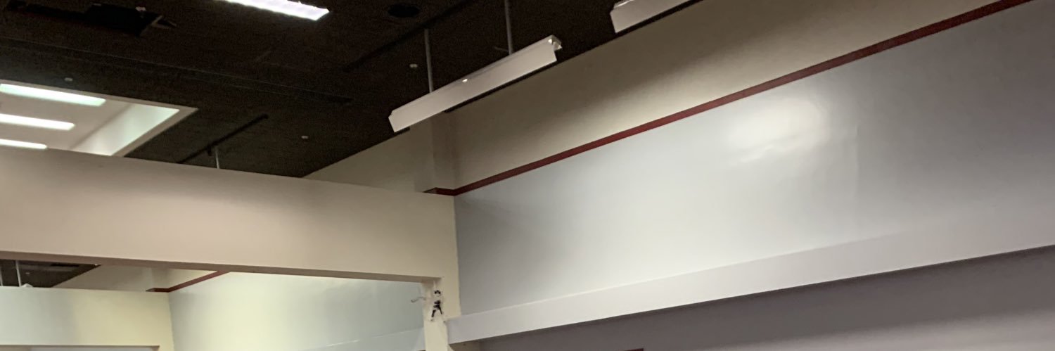 internetfaggit's profile banner image