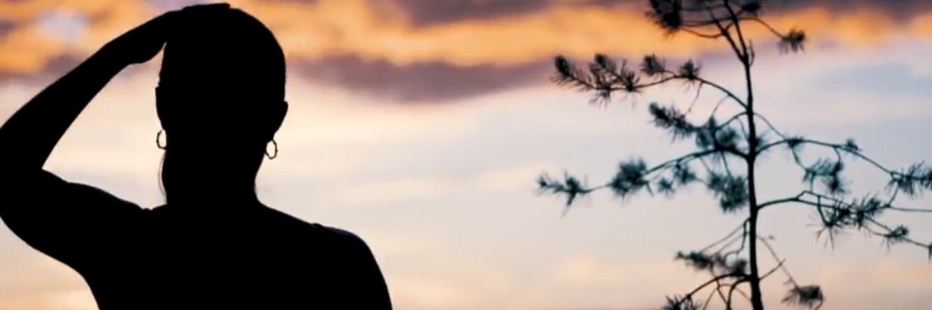liindajordan's profile banner image