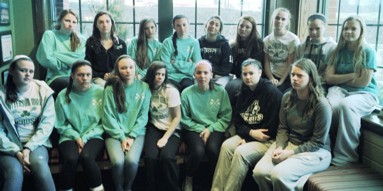PMillWLax's profile banner image