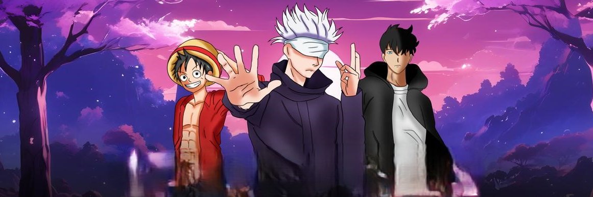 ada_djjy's profile banner image