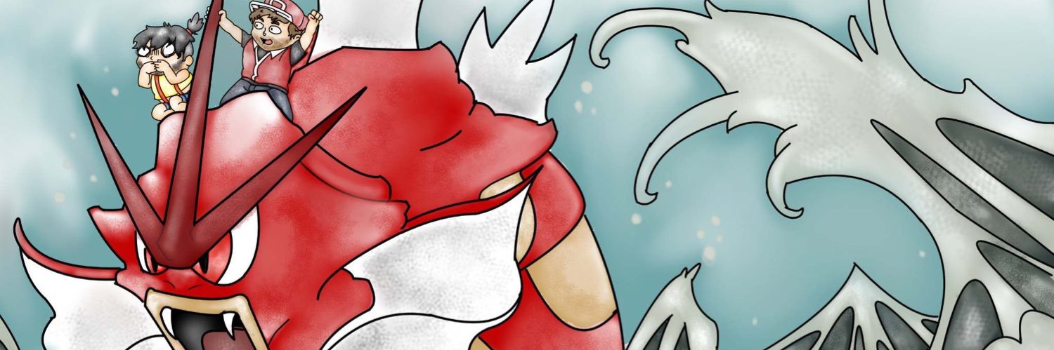 MisterMeatwagon 🐜 banner