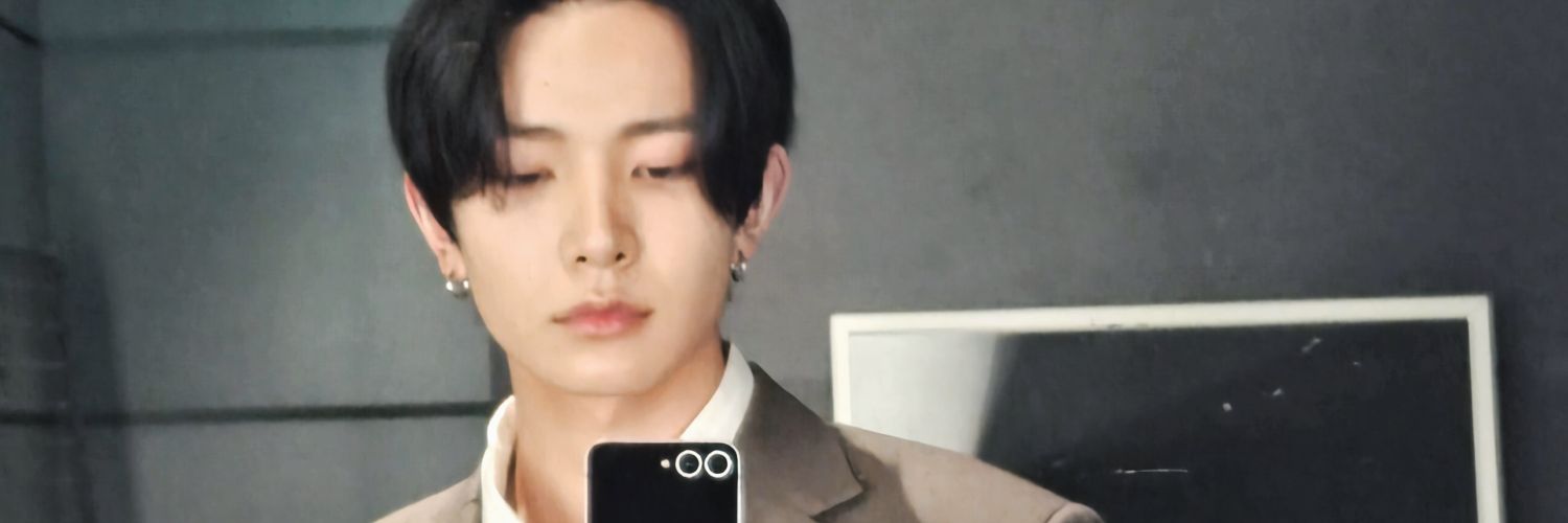 ʀ ꜰ 🦊🐰 banner
