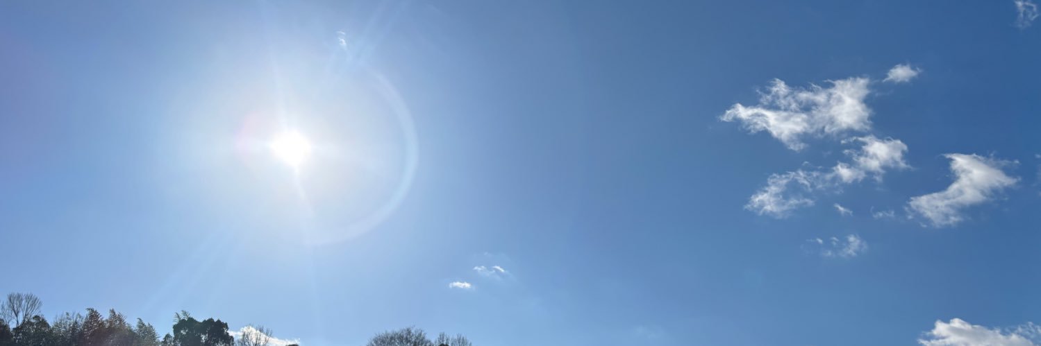 more39515013's profile banner image