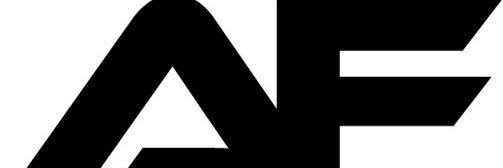 Anthony Fidanza banner