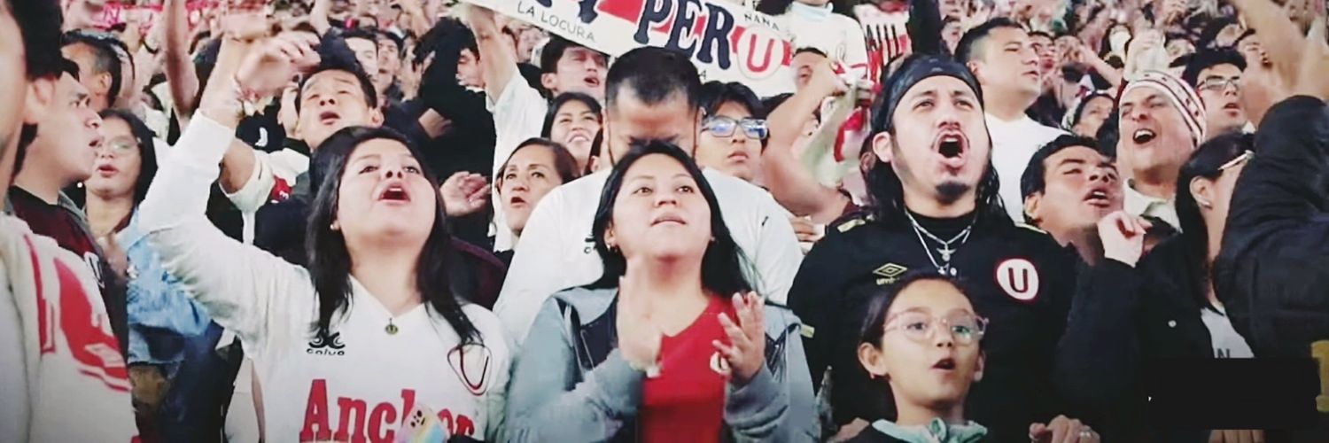 guzzymendoza's profile banner image