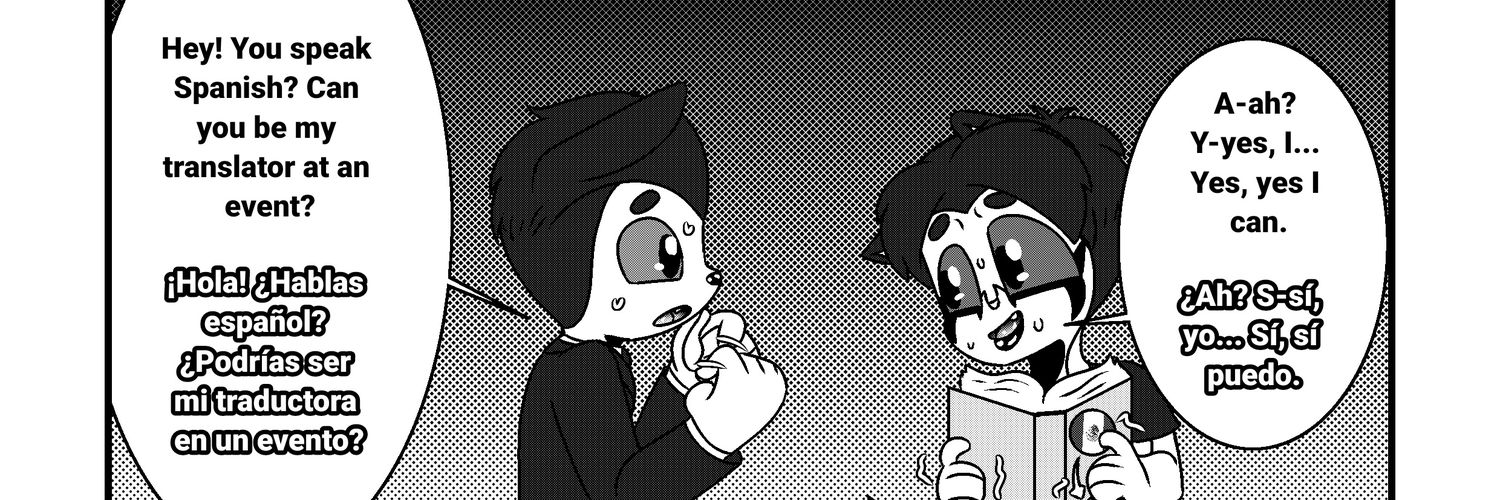 msdss333's profile banner image