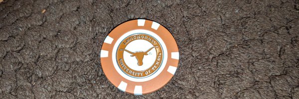 Longhorns34hook Profile Banner