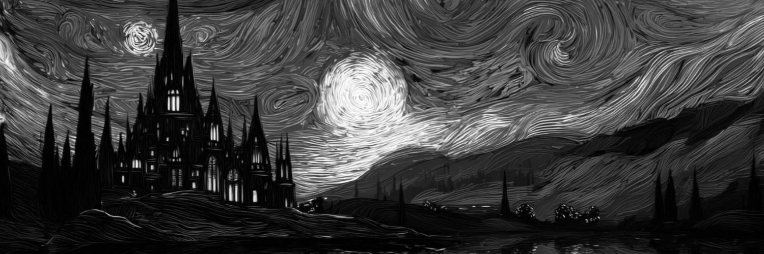 BrunoCrespo1_'s profile banner image
