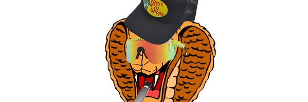 Cobrahs1's profile banner image
