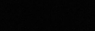 mcntsh128k's profile banner image