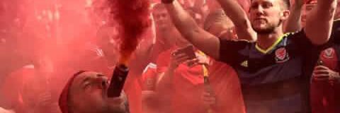 ChickJosh's profile banner image