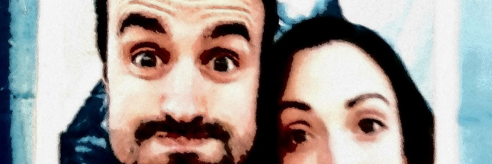 suggestiblepod's profile banner image