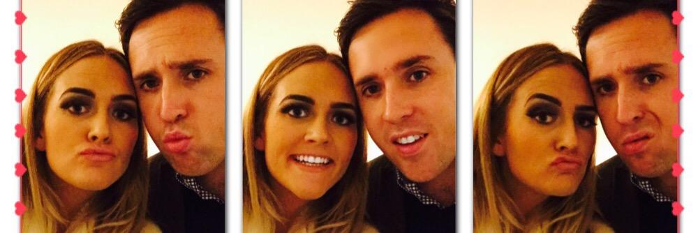 AimeeCharman's profile banner image