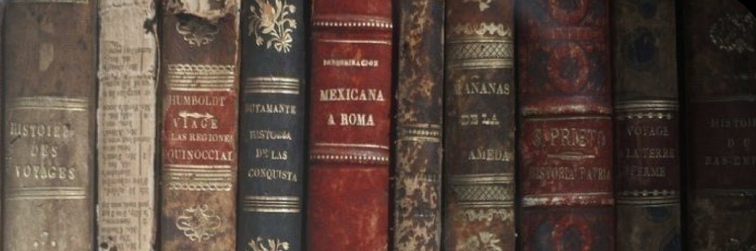 1010_flowers's profile banner image