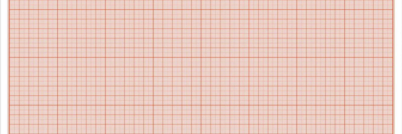 Twitter banner for @sarman