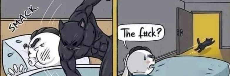 JetScreamX's profile banner image