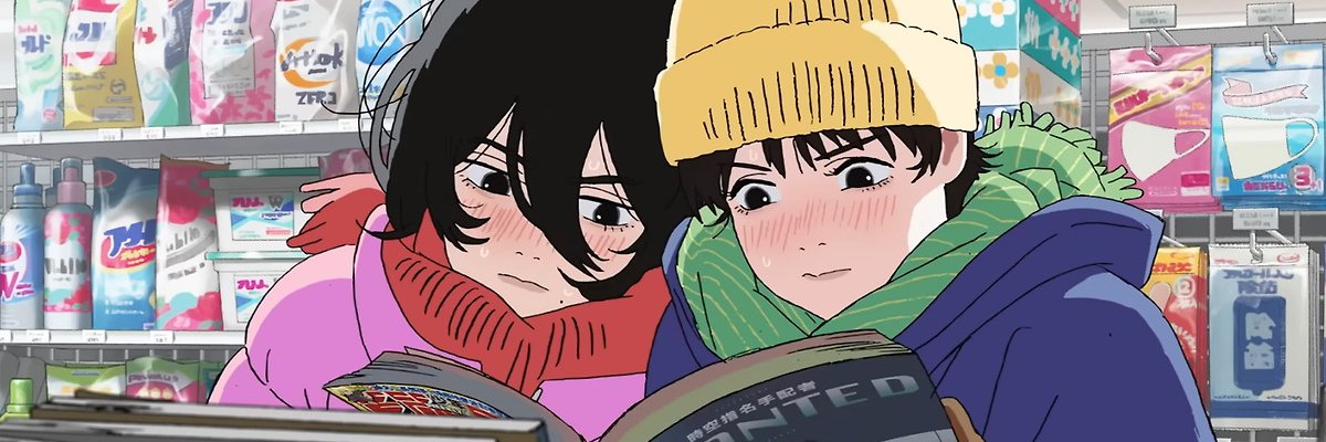 Kaan Özdemir 🇵🇸 🇻🇪 banner