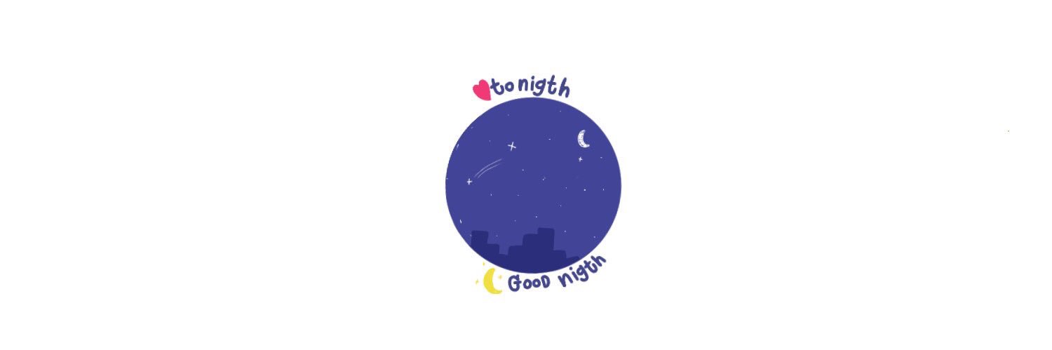 ไท banner