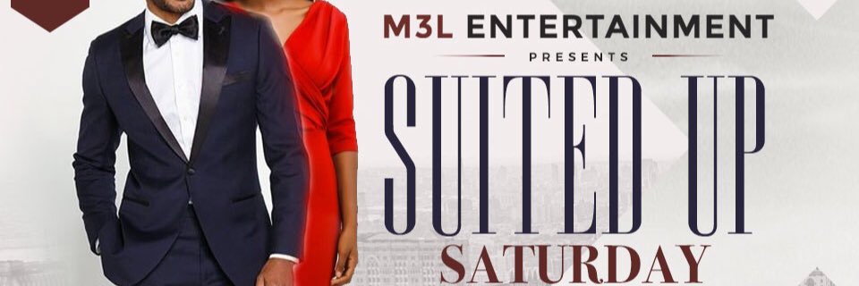 M3LPromos's profile banner image