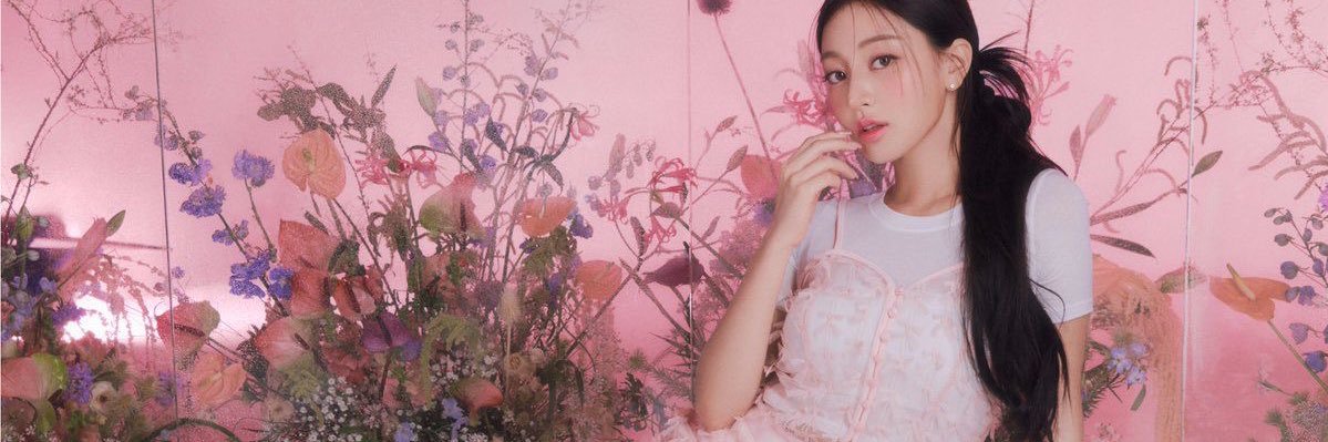 inmyasscheeks's profile banner image