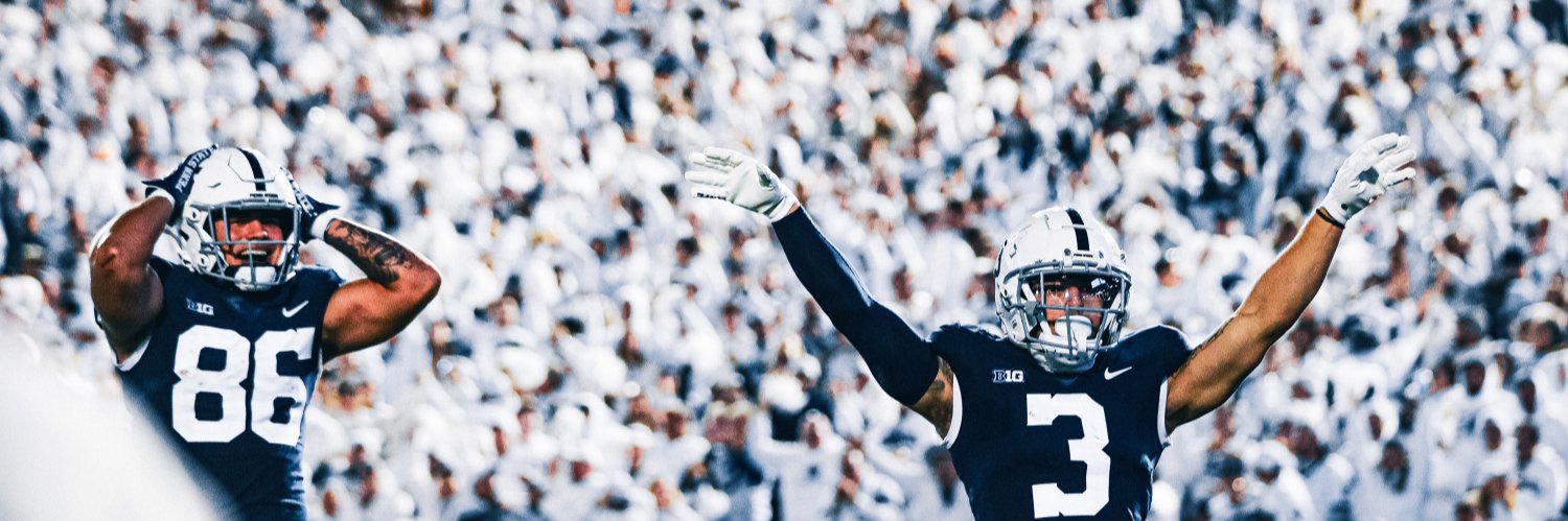 cgallagher0's profile banner image