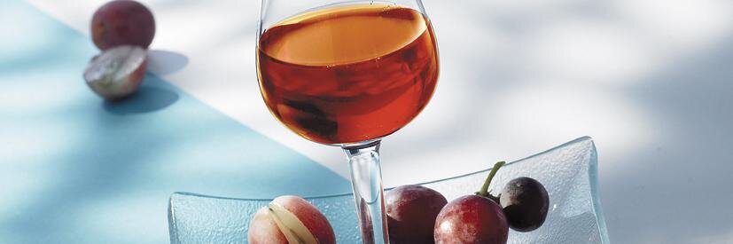 Sandra_Armagnac's profile banner image