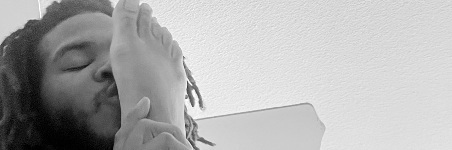 lex__xo's profile banner image