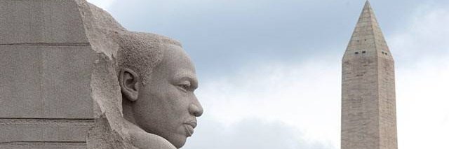 JacksonforNC's profile banner image