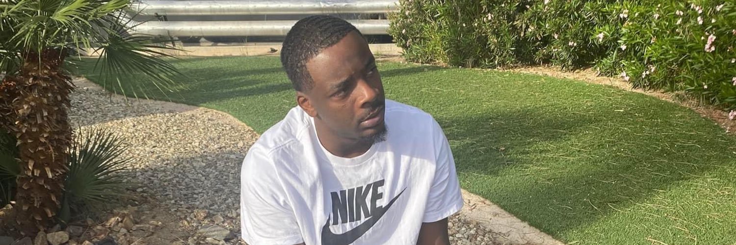 Immaculate_Dez's profile banner image