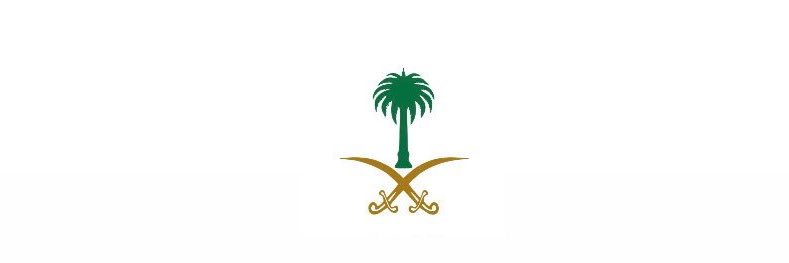 MohammedYS0's profile banner image