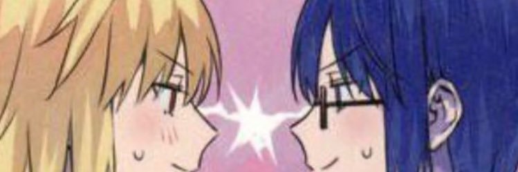 Korbiee's profile banner image