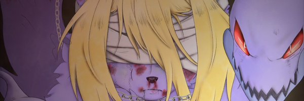 Sibawan_Z83 Profile Banner
