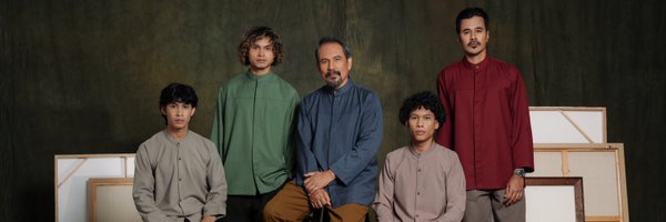 mnasirmohdnasir Profile Banner