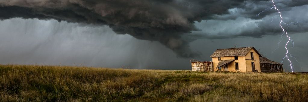 MajoziMjay's profile banner image