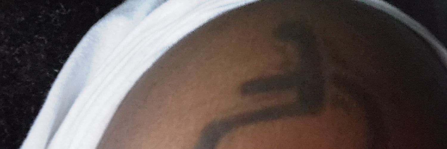 Slythegreat's profile banner image