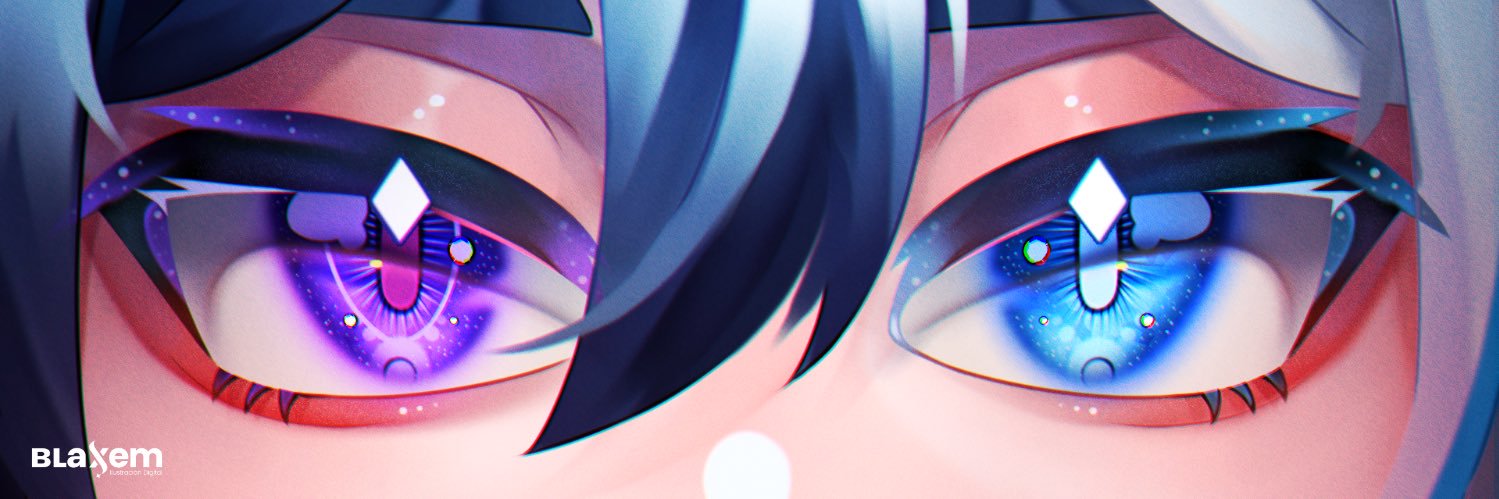빛나리 | bitnari ✨🪽 banner