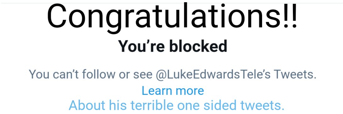 Premier League Is Corrupt banner