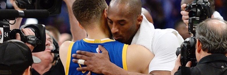 PurpNowitzski's profile banner image