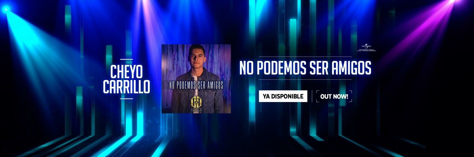 CheyoCarrillo_'s profile banner image