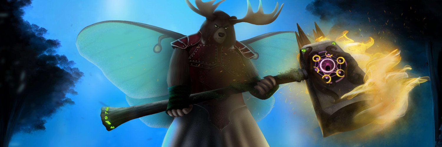 BK banner