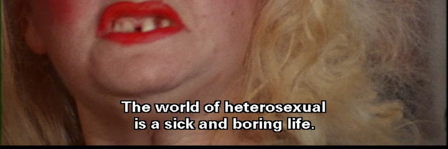 Over the Garden Walker banner