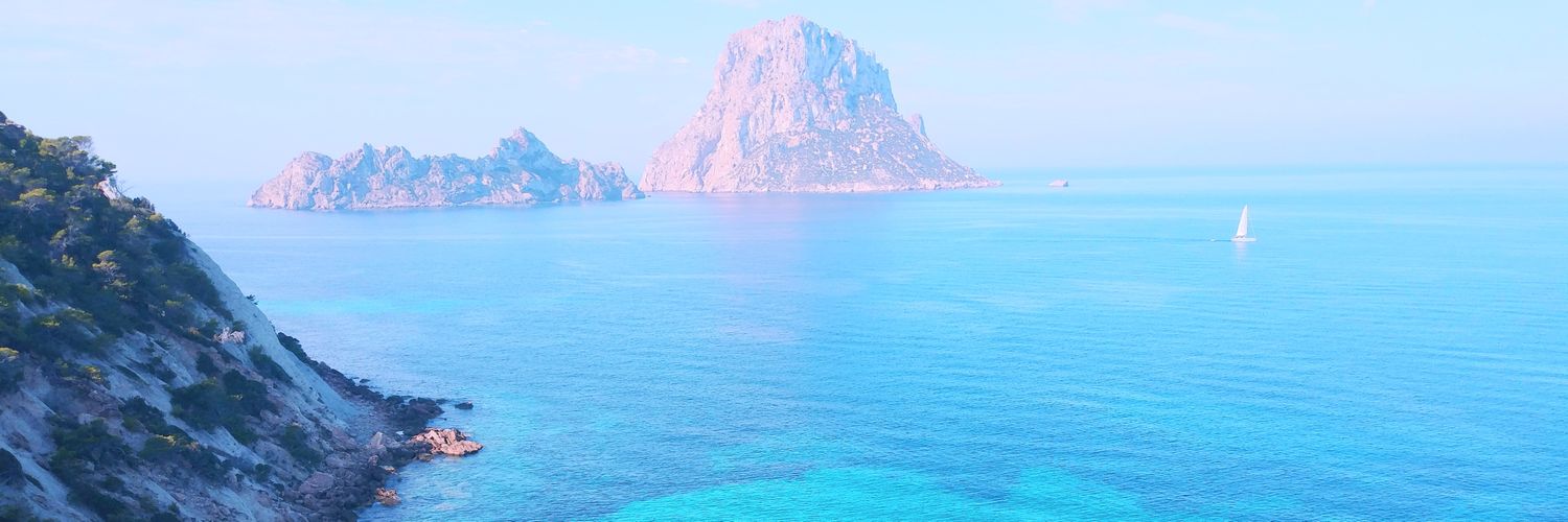 ErKanute's profile banner image