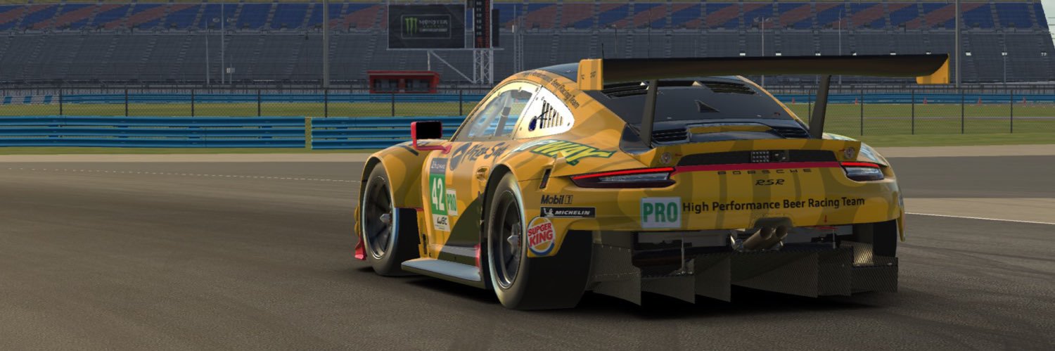 Jaime Padilla banner