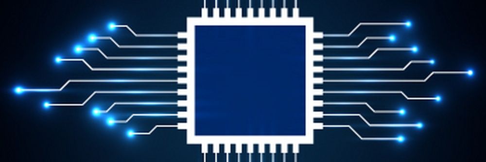 MESHO__SH's profile banner image