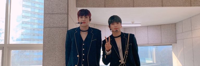 428_yu's profile banner image